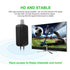 Antenna Amplifier Professional HDTV Amplifier Low Noise Signal Booster TV Antenna Digital HDTV Signal Amplifier New