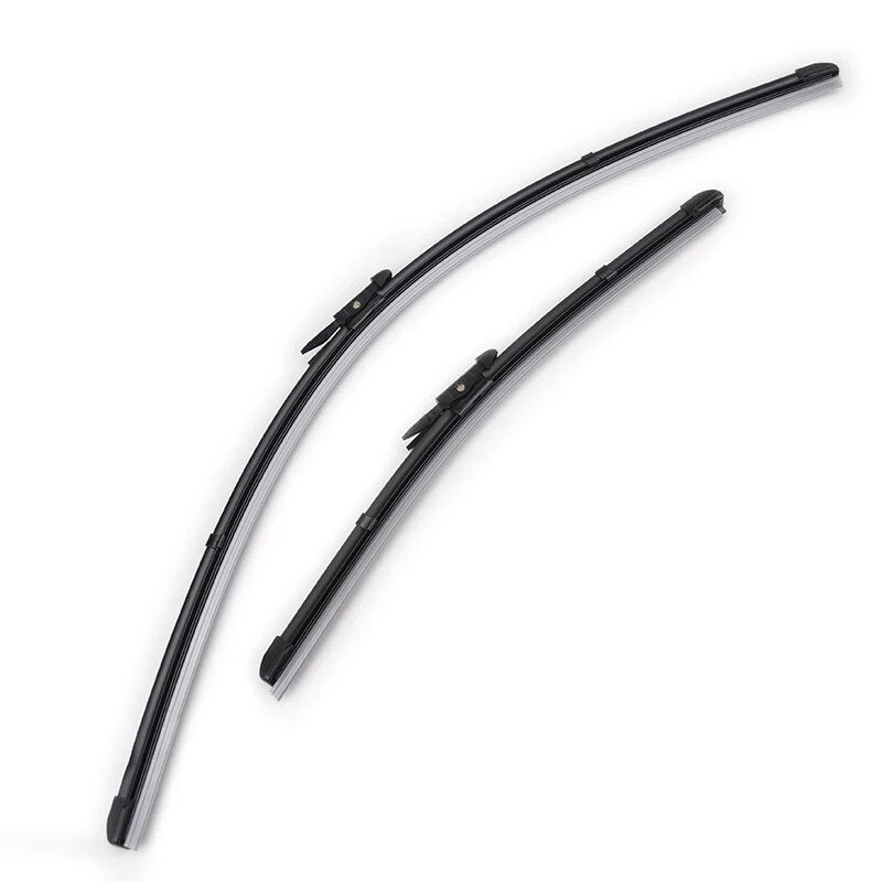 Misima Windshield Windscreen Wiper Blades For Chevrolet Aveo T300 Front Window Wiper For Chevrolet Sonic 2012 2013 2014 2015