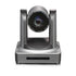 1080p 30X Optical Zoom IP Conference Camera Equipment Audio Video Conferencing HD1080P Medical With 3G-SDI HDMI Outputs