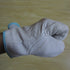 2020 New Sheepskin Welding Gloves Tig Mig Mag High Temperature Wear-resistant Work Labor Protection Leather Soft Gloves