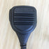 MIC microphone speaker for motorola GP328Plus GP338Plus GP644 GP688 GP344 GP388 EX500 EX560 etc walkie talkie with 3.5mm jack