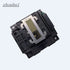 FA04010 Original Print Head For EPSON L4150 L4151 L4153 L4156 L4158 L4160 L4165 L4163 L4166 L4168 L4169 Printer cabeça impressão