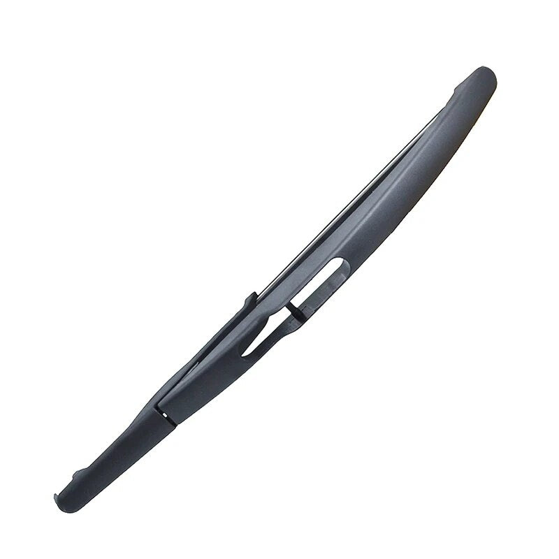 Erick's Wiper 10" Rear Wiper Blade For Renault Scenic 2 II Grand Scenic 2 2003 - 2009 Windshield Windscreen Tailgate Window