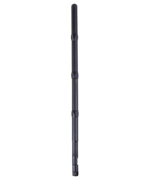 2.4G 18dBi Aerial Wireless WIFI Antenna Booster High Gain Omni-Directional Antenna RP-SMA For Linksys Router Receiver IP Camera