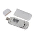 New 4G LTE USB Modem Network Adapter With WiFi Hotspot SIM Card 4G Wireless Router For Win XP Vista 7/10 Mac 10.4 IOS