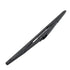 Erick's Wiper 14" Rear Wiper Blade For Daihatsu Sirion MK2 2004 - 2012 Windshield Windscreen Clean Tailgate Window Rain Brush