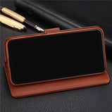 For Huawei Honor 10 Lite Case Wallet Phone Cover Flip For 8 9 P30 20 50 60 Se Pro 9S 9X 10X 8X 6X Y7 Y9 9A P Smart Z 2019 X8