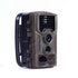 16MP HD Scouting Trail Camera PIR Motion-triggered Infra-red Night Vision Sound Recording TFT Screen for Photo & Video Snapshot