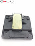Printhead Print head F197010 for Epson TX420 TX430 NX420 NX425 NX430 SX430 ME560 ME535 ME570 XP101 XP211 XP103 XP214 XP201 XP200