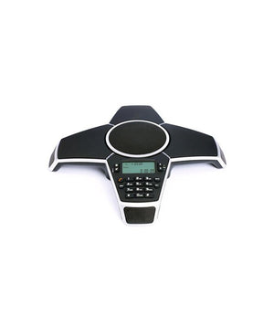 A500R Table TF Card Recording microphone voice conferencing roomphone for audio conference system