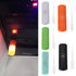 Mini USB Car Aromatherapy Diffuser Aroma Humidifier Essential Oil Fresh Home New