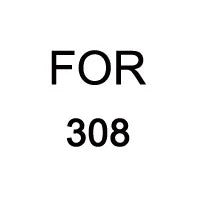 41846255255597|41846255288365|41846255321133|41846255353901