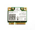 Intel Dual Band Wireless 7260 Intel7260 7260AC 7260HMW 2.4&5G 867M BT4.0 MiniPCIe WiFi Wireless Card