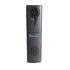 Free Shipping: DANNOVO Portable Integrated Audio Video Conferencing Camera, Full Duplex Microphone Speakerphone