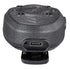Mini Chest Police Camera DV DVR Micro Camcorder Body Worn Video Recorder CCTV Cam Lens IR Night Vision LED Lights HD 1080P