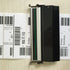 New G41400M Thermal Transfer Printhead For Zebra S4M 203dpi Label Barcode Printer Head,Warranty 90days