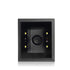 1D/2D  QR Code Scanner Barcode Reader express delivery services smart homes ATMs kiosks queue machines  lottery machines FM25