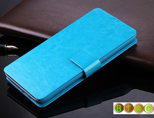 For Meizu M5 M6 Note Flip Wallet Leather Cover case on Maisie M5C M5S Note 9 3M X8 Coque M 5 6 5M 6M U 10 20 15 16 16th meizy
