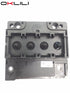 Printhead Print head F197010 for Epson TX420 TX430 NX420 NX425 NX430 SX430 ME560 ME535 ME570 XP101 XP211 XP103 XP214 XP201 XP200