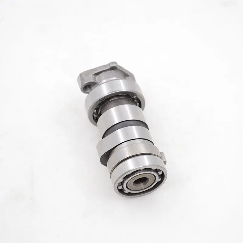 Motorcycle Camshaft Cam Shaft Assemly Assy For Honda WH100 SCR100 GCC100 SPACY100 Engine Spare Parts