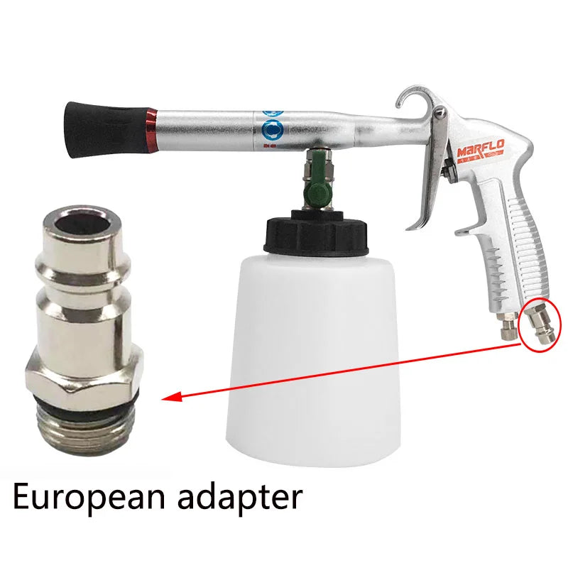 41841424990253|41841425023021|41841425055789