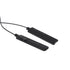 1 Pair Universal Laptop IPEX MHF4 M.2 Internal Wireless WiFi Card Antenna for NGFF Intel 8260 8265 9260 9560 Adapter Aerial
