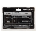 ADATA DDR3 DDR3L 4GB 8GB 1600MHz Ram Memory 204 Pin SO-DIMM 1333 PC3L-12800 PC3 For Acer SAMSUNG Dell HP Lenovo ThinkPad Laptop