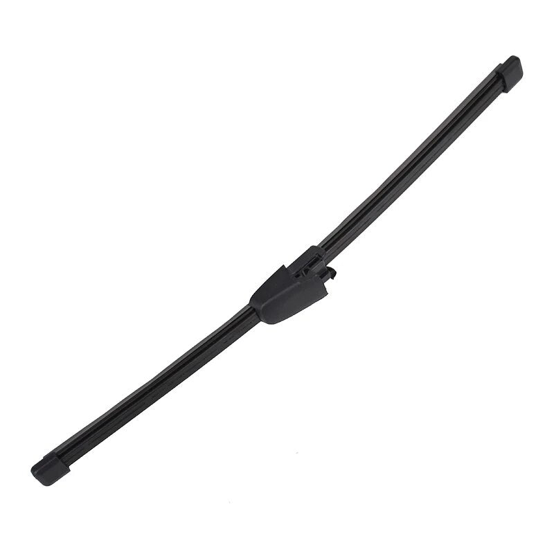 Erick's Wiper 13" Rear Wiper Blade For VW Golf GTI MK5 2005 - 2010 Windshield Windscreen Clean Tailgate Window Car Rain Brush