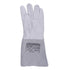 New 2020 10-1005 Protection Welding Llove Hand Long Sleeves Mig Tig Welder Welding Welding Cowhide Work Gloves China Low Prices