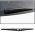 Erick's Wiper 12" Rear Wiper Blade For Kia Cee'd Ceed ED Pro Cee'd SW 2006 - 2012 Windshield Windscreen Tailgate Window Brush