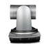 2MP 1080p 60fps 12x optical zoom webcam Audio Video conferencing terminal android integrated endpoint
