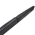 Erick's Wiper 13" Rear Wiper Blade For Honda CR-V CRV MK4 2012 - 2016 Windshield Windscreen Clean Tailgate Window Car Rain Brush