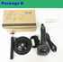 NT-2012 1D Wired Barcode Scanner USB Barcode Reader Bar Code Scanner free Shipping 1 year warranty