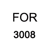 41846256009261|41846256042029|41846256074797|41846256107565