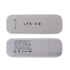 New 4G LTE USB Modem Network Adapter With WiFi Hotspot SIM Card 4G Wireless Router For Win XP Vista 7/10 Mac 10.4 IOS