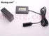 Professional Lap Timer Infrared Ultrared+Transmitter Combined Set Recorder for Motorcycle Karting MX Racing Track Bursig.com