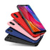 Matte Soft TPU Cover case For Meizu V8 Pro M8 lite 16th Plus 16X 16S 16XS M6 Note 8 9 Meizu S6 M6s Full Protective slim Cases