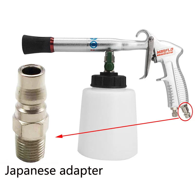 41841425088557|41841425121325|41841425154093