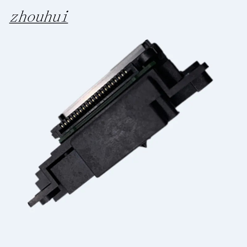 FA04010 Original Print Head For EPSON L4150 L4151 L4153 L4156 L4158 L4160 L4165 L4163 L4166 L4168 L4169 Printer cabeça impressão