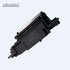 FA04010 Original Print Head For EPSON L4150 L4151 L4153 L4156 L4158 L4160 L4165 L4163 L4166 L4168 L4169 Printer cabeça impressão