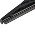 Erick's Wiper 8" Rear Wiper Blade For Lexus CT 200 200h 2010 - 2022 Windshield Windscreen Clean Tailgate Window Car Rain Brush