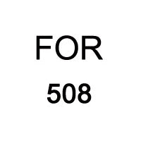 41846255845421|41846255910957|41846255943725|41846255976493