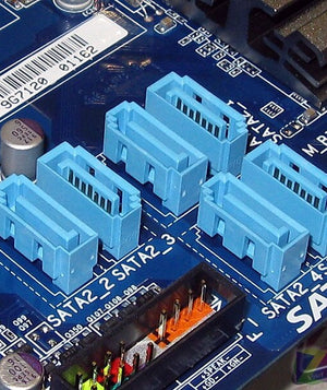 Gigabyte GA-MA785GT-UD3H Motherboard For AMD 785G DDR3 USB2.0 16GB Socket AM3 MA785GT UD3H Desktop Mainboard Systemboard Used