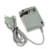 US Plug Home Wall Travel Charger AC Power Supply Cord Adapter for Nintendo DS Lite NDSL