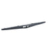 Erick's Wiper 12" Rear Wiper Blade For Kia Cee'd Ceed ED Pro Cee'd SW 2006 - 2012 Windshield Windscreen Tailgate Window Brush