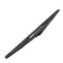 Erick's Wiper 16" Rear Wiper Blade For Lexus RX450h RX350 AL10 2009 - 2015 Windshield Windscreen Tailgate Window Car Rain Brush