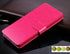For Meizu M5 M6 Note Flip Wallet Leather Cover case on Maisie M5C M5S Note 9 3M X8 Coque M 5 6 5M 6M U 10 20 15 16 16th meizy