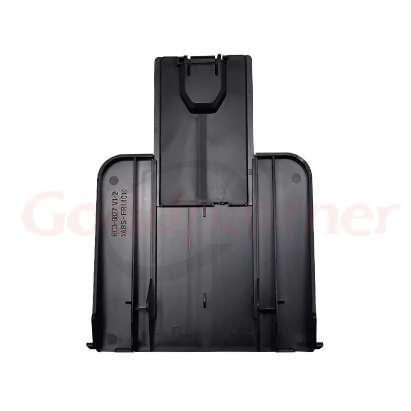 10X RM1-7727-000 RC3-0827-000 Paper Delivery Tray OUTPUT TRAY for HP M1132 M1130 M1136 M1210 M1212 M1213 M1214 M1216 M1217