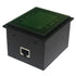 1D/2D  QR Code Scanner Barcode Reader express delivery services smart homes ATMs kiosks queue machines  lottery machines FM25