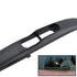 Erick's Wiper 10" Rear Wiper Blade For Renault Scenic 2 II Grand Scenic 2 2003 - 2009 Windshield Windscreen Tailgate Window